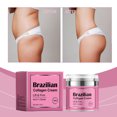thumbnail image 4 of Hot6sl Ofertas y Liquidaciones Manteca Corporal Reafirmante Aceite Manteca Corporal Reafirmante Juvenil Repara Arrugas y Flacidez Mediante Infusión de Esencias Ingredientes 50 G, 4 of 7