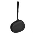 thumbnail image 4 of Housse de Protection pour Haut-Parleur, Sac de Protection pour Haut-Parleur, Portable pour la Maison, 4 of 8