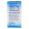 thumbnail image 3 of Slow Mag Magnesium Chloride Supports Muscle & Heart Function, 60ct, 3 of 5