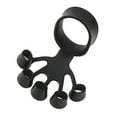 thumbnail image 3 of Finger Strength Trainer,Finger Trainer Main Exerciseur Extension Doigt Exerciseur Doigt Extension Civière Véritable Excellence, 3 of 14
