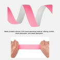 thumbnail image 4 of Road Bike Handlebar Tape Comfortable Anti - Slip Cycling Wraps, 4 of 7
