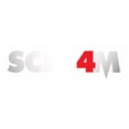 thumbnail image 4 of Scream 4 (2026) (4K + Blu-ray + Digital) Lionsgate, Horror, 4 of 4