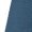 Light Blue, variant on Admvng Capris Pants for Women Casual Loose Summer Athletic Running Workout Stretchy Capri Jeans With Pockets Size S-2XL