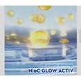 thumbnail image 5 of Nivea Extra Bright 10 Super Vitamins and Skin Foods Body Serum, SPF 15, 170mL, 5 of 7