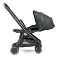 thumbnail image 4 of Peg Perego City Loop Seat - Metal, 4 of 5