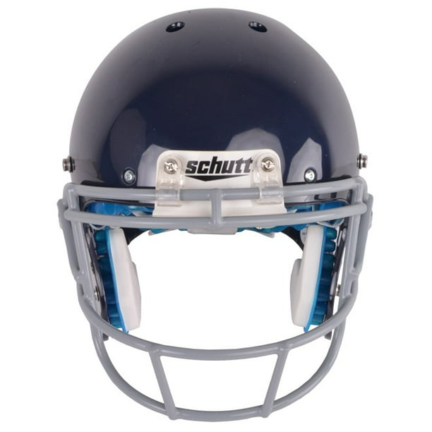 Schutt RKOP Kickers Super Pro Football Facemask Walmart Walmart schutt-rkop-kickers-super-pro-football-facemask-walmart-walmart
