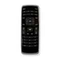 thumbnail image 4 of XRT010 Replace Remote Control for Vizio TV E321VL E421VO E461-A1 E500AR E261VA, 4 of 7