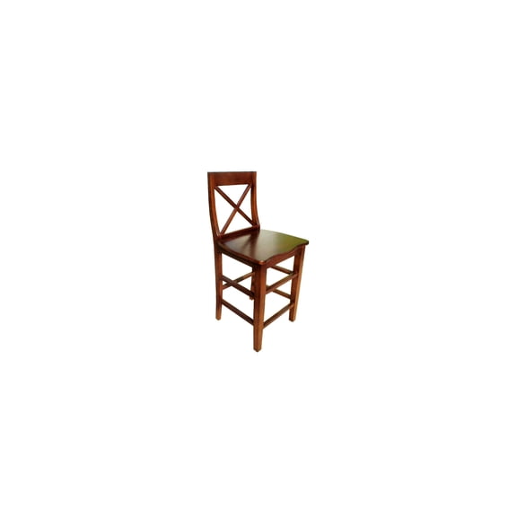 Kitchen Counter Chair
