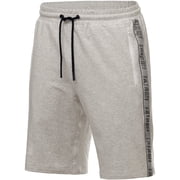 Tatami Fightwear Essential 2.0 Leisure Shorts - Large - Stone