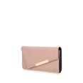 thumbnail image 2 of Cartera Flap Grande Lucentzza 5BIZO22656, 2 of 4