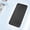Black, variant on SELIBRE Shower Mat , 35.83 x16.14” TPR Bath Mat with 198+ Suction Cups,Rubber Mat for Elderly/Kids, Machine Washable & Fast Drainage, Foot Massage Design (Black, Extra Large)