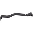 thumbnail image 5 of For Nissan Titan 2017 18 19 20 21 2022 Fender Brace Passenger Side | Front | Strength Steel | Replacement For NI1245111 | 191275894729, F3180EZ4MA, 5 of 5