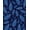 Blue, Pattern 4, variant on ODIKA 5'x7' Machine Washable Non-Slip Area Rug, Vintage Damask Flourish Jacquard Artisan High Traffic Rug, Blue, 474591