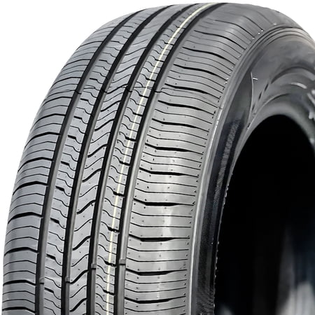Headway HH316 235/60R18 103H Performance a/s All Season Tire Sansujyuku sansujyuku.com