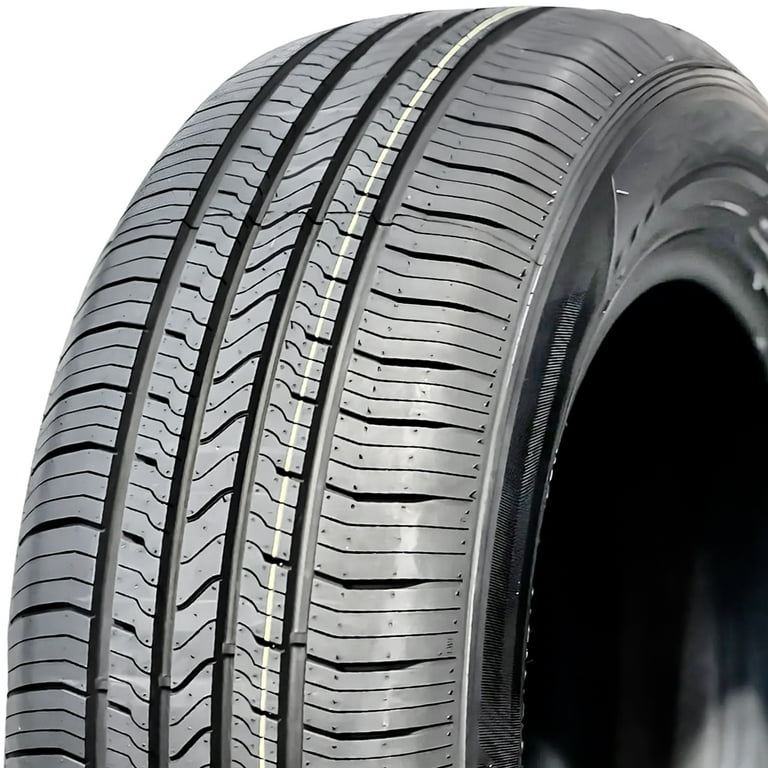 Headway HH316 195/65R15 91H Performance a/s All Season Tire