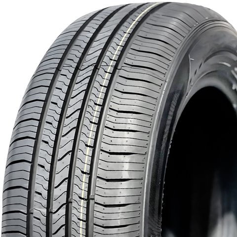 Headway HH316 225/60R18 100H Performance a/s All Season Tire simolary.com 15 Headway HH316 225/60R18 100H Performance a/s All Season Tire Simolary simolary.com 15