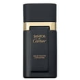 thumbnail image 2 of Perfume EDT Spray Cartier  Santos De Cartier Concentree EDT Spray Caballero 3.3 oz, 2 of 2