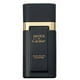thumbnail image 2 of Perfume EDT Spray Cartier  Santos De Cartier Concentree EDT Spray Caballero 3.3 oz, 2 of 2