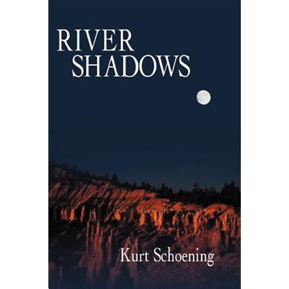 Pre-Owned River Shadows