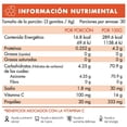 thumbnail image 3 of Vitamina C en gomitas GO MMY GO Vita C 3 Frascos, 3 of 3
