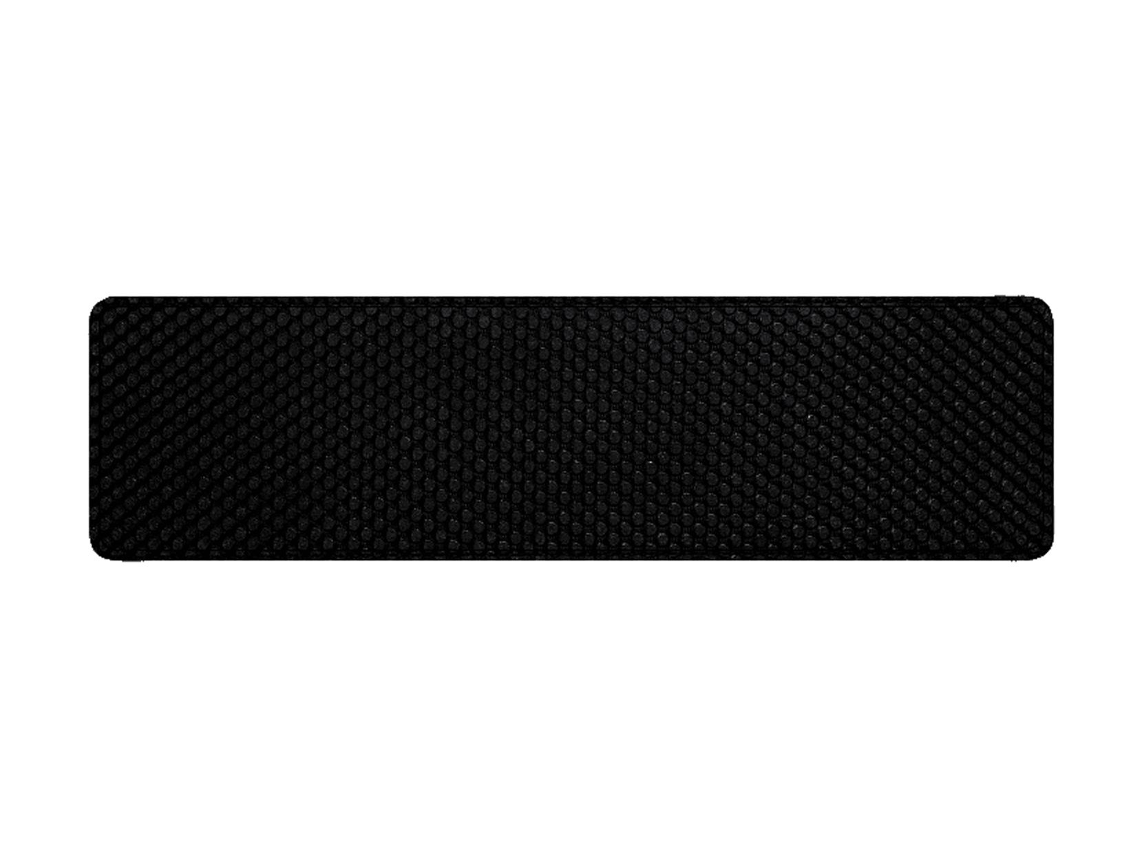 HyperX Wrist Rest - Keyboard - Compact 60% 65%