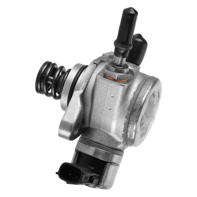 relayinert Remplacement Puissant Pompe Haute Pression 166304016R pour Qashqai
