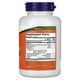 thumbnail image 2 of Súper Enzimas Now Foods 180 Tabletas Suplemento alimenticio, 2 of 5