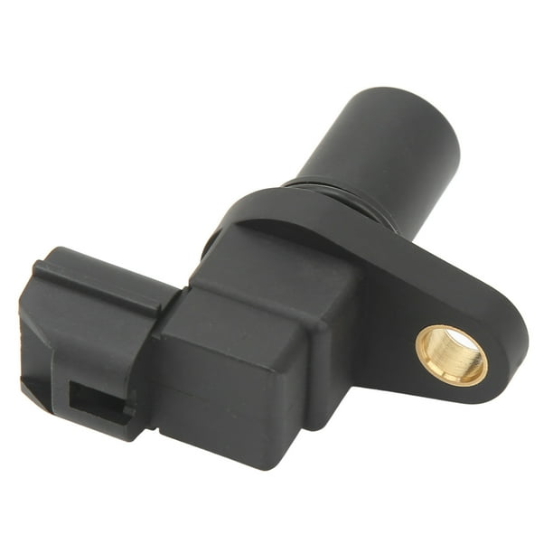 Pour Hyundai Pour Tucson Nx4 2022 Console Centrale Organisateur Plateau