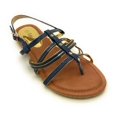 thumbnail image 1 of Casual Sandals, 1 of 4