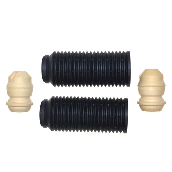 Suspension Strut Bellows