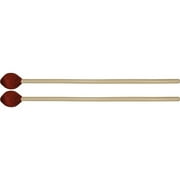 Vic Firth M208 Pesante Series Keyboard Mallets