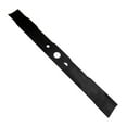 thumbnail image 4 of Ryobi Genuine OEM Replacement Mower Blade - 996516001, 4 of 4