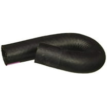 Toyota 15777-62020 Oil Cooler Hose