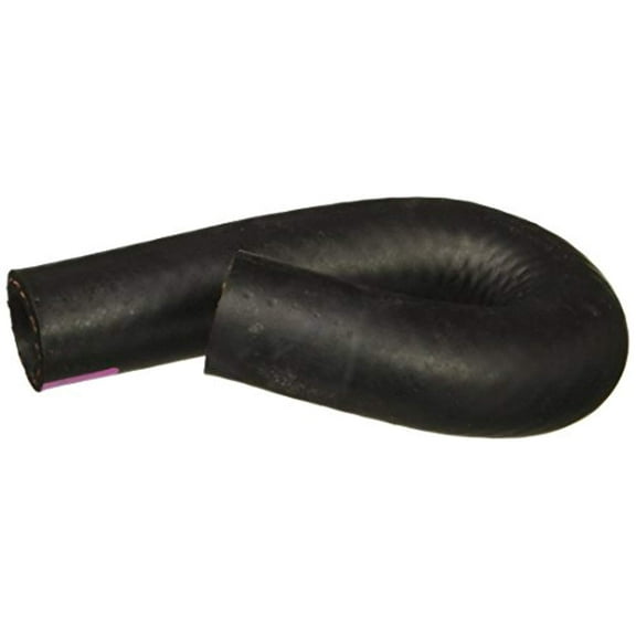 Toyota 15777-62020 Oil Cooler Hose