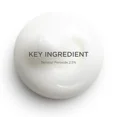 thumbnail image 6 of Jan Marini Skin Research Benzoyl Peroxide 2.5% Acne Treatment Wash - 8 Fl Oz, 6 of 8