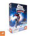 thumbnail image 1 of Sports Dice Hockey, 1 of 6