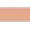 Blush, variant on Cake Maternity Tea Wireless Nursing Bra, Soft Cup Wirefree Full Coverage Maternity Bra, 32F UK / 32G US, Navy
