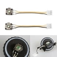 thumbnail image 4 of 2 PCS Encoder Mouse Wheel  for Razer, 4 of 8