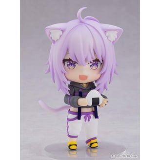 Furyu AMU-SHP0475 Re:Zero Starting Life in Another World BiCuteBunnies Ram China Figure