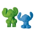 thumbnail image 3 of Kit para hacer masa blanda con puntadas de juguete Arts and Crafts, 3 of 9