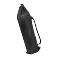 thumbnail image 3 of 3x Bolsa de Repuesto para Silla Plegable de Camping, Silla de Campamento, Plegable, Portátil, Hamaca, Esterilla de , Silla de Playa, Sombrilla, Bo 3 piezas, 3 of 8