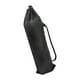 thumbnail image 3 of 2x Bolsa de Repuesto para Silla Plegable de Camping, Silla de Campamento, Plegable, Portátil, Hamaca, Esterilla de , Silla de Playa, Sombrilla, Bo 2 piezas, 3 of 8