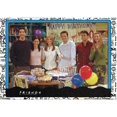 thumbnail image 1 of Rompecabezas Top Trumps Friends Birthday 1000 piezas, 1 of 6