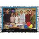 thumbnail image 1 of Rompecabezas Top Trumps Friends Birthday 1000 piezas, 1 of 6