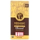 thumbnail image 1 of BARRA DE CHOCOLATE/ALM OG2 EE DK (12 X 2.8 OZ), 1 of 1