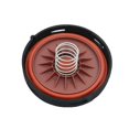 thumbnail image 4 of Engine Cover Cap Repair Kit for 2003-2006 94810513207 94810513204 94810513206, 4 of 5