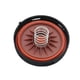 thumbnail image 4 of Engine Cover Cap Repair Kit for 2003-2006 94810513207 94810513204 94810513206, 4 of 5