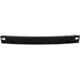 thumbnail image 2 of Geelife Bumper ReinForcement For 2005-2010 Pontiac G6 2004-2007 Chevy Malibu Rear Steel, 2 of 8