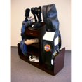 thumbnail image 3 of Golf bag caddie, 3 of 5