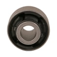 thumbnail image 2 of MOOG K202021 Control Arm Bushing Fits select: 2012-2019 NISSAN VERSA, 2014-2019 NISSAN VERSA NOTE, 2 of 6